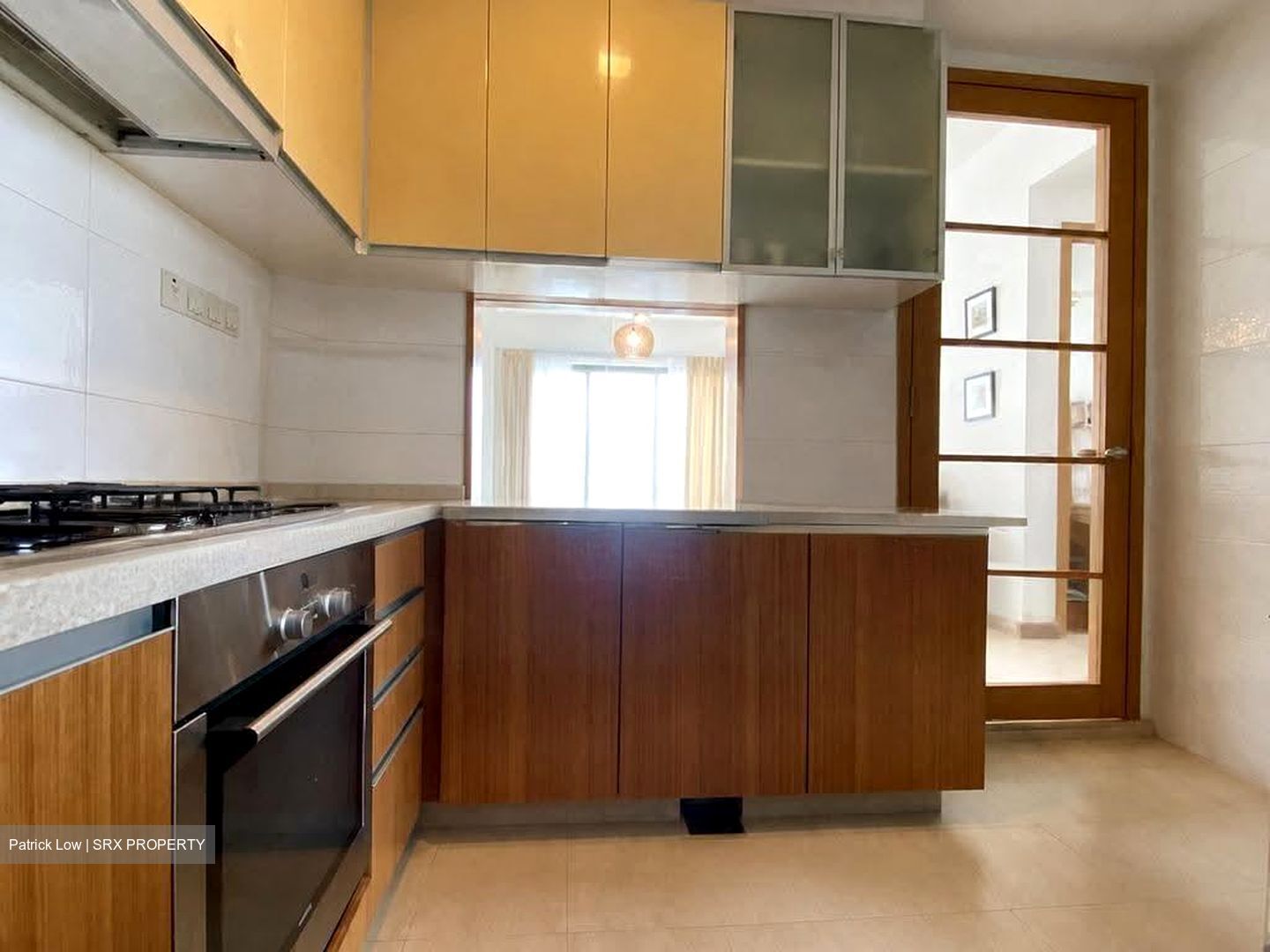 The Imperial (D9), Condominium #638490801